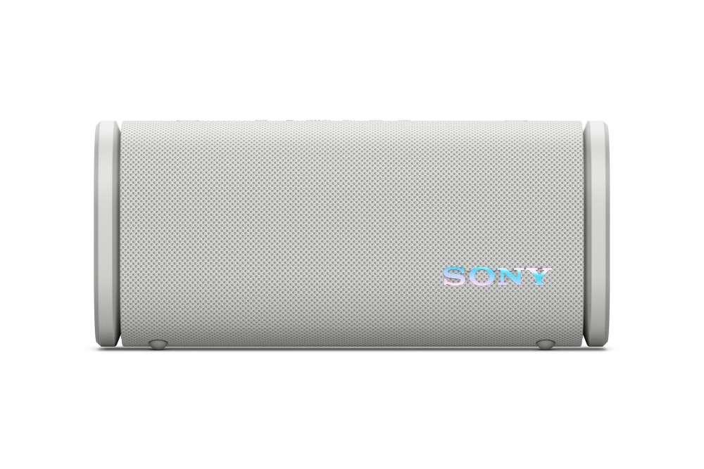 Sony SRS-ULT50 ULT FIELD 5 Wireless Portable Speaker