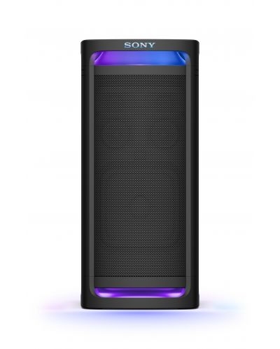 Sony SRS-ULT900AC ULT TOWER 9AC Party Speaker