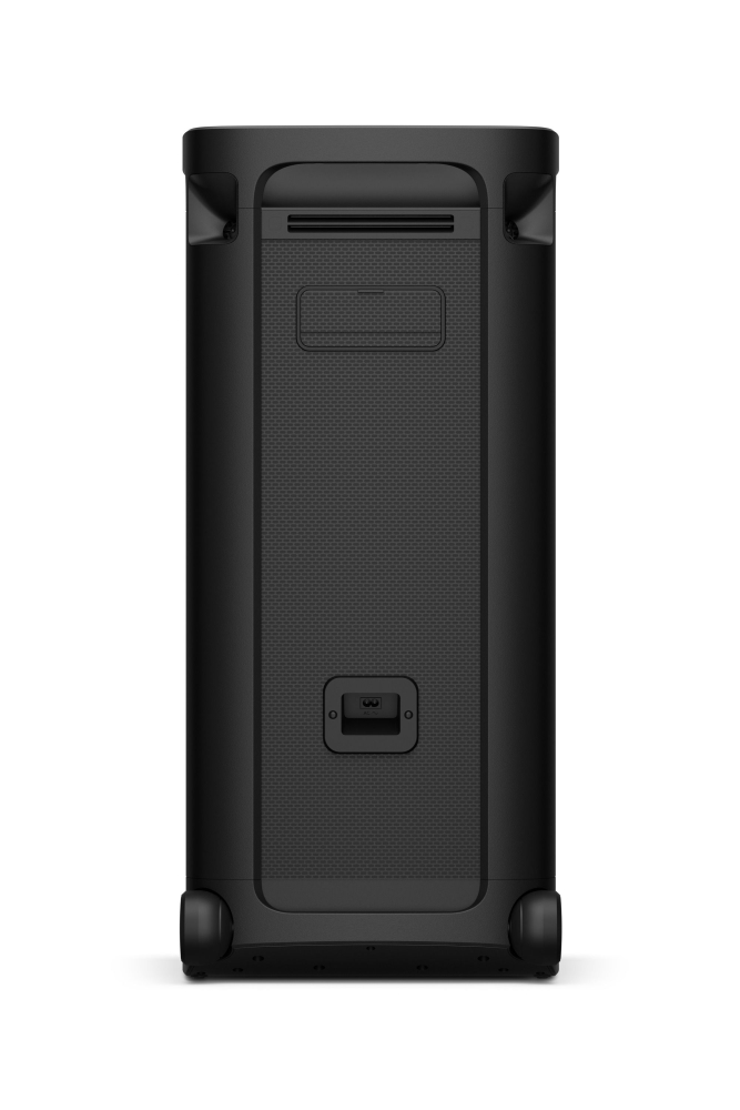 Sony SRS-ULT900AC ULT TOWER 9AC Party Speaker