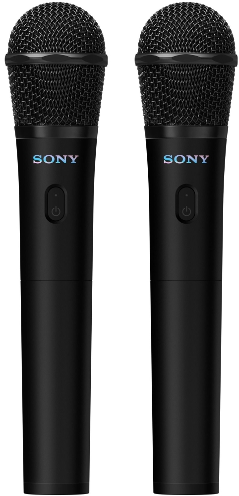 Sony ULTMIC1 Wireless Microphone