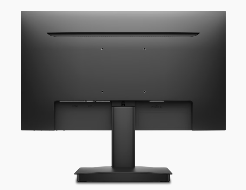 Dell SE2225HM