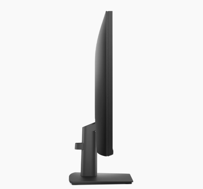 Dell E2725HM