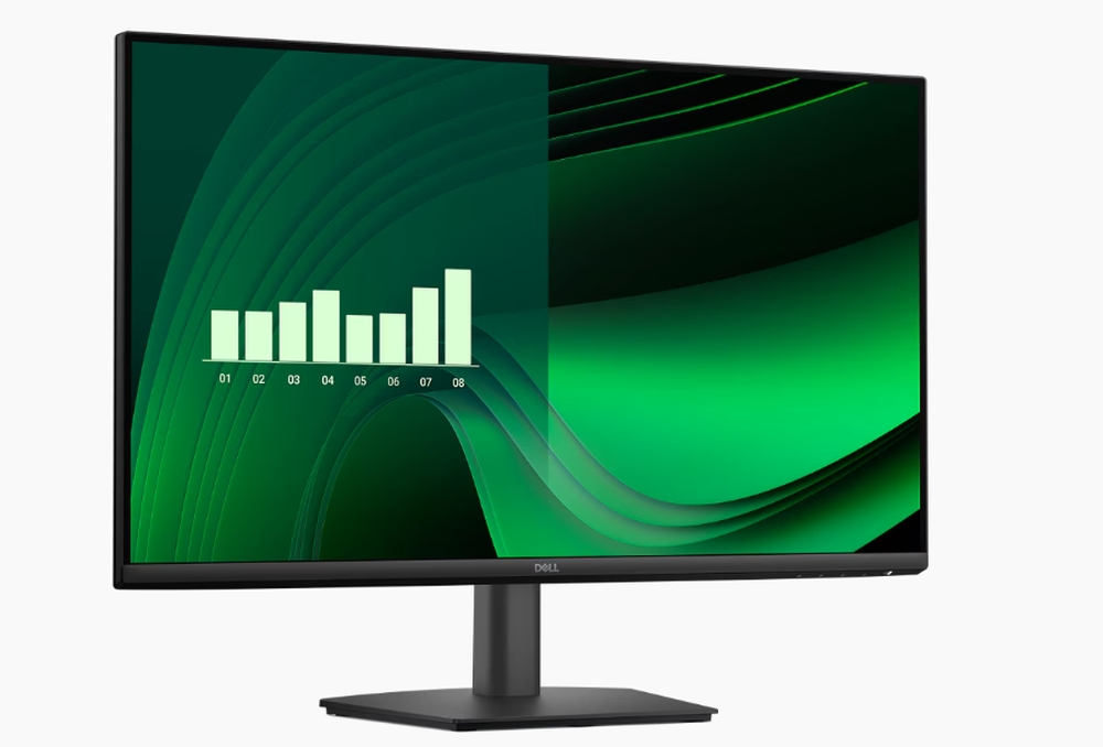 Dell E2725HM