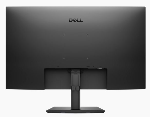 Dell E2725HM