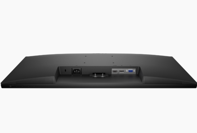 Dell E2725HM