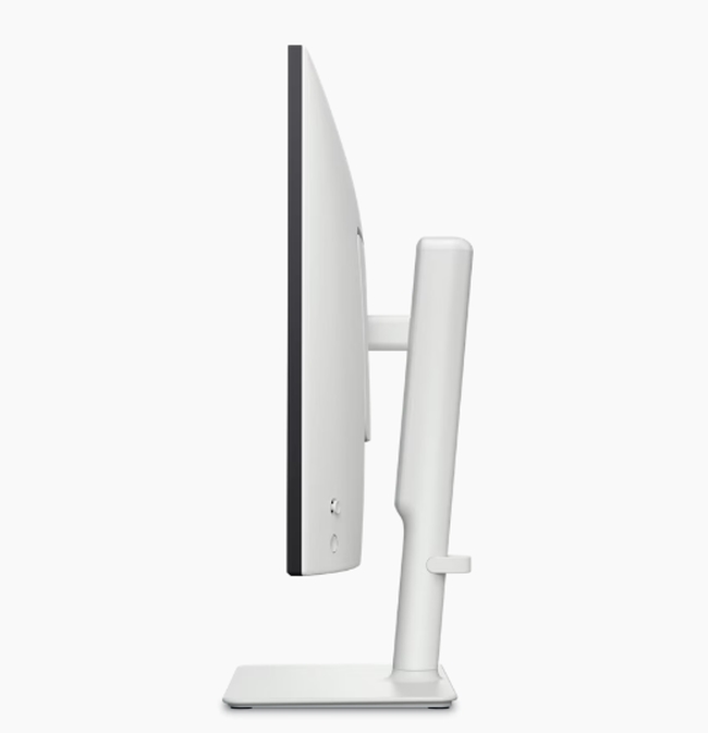 Dell S2725QS