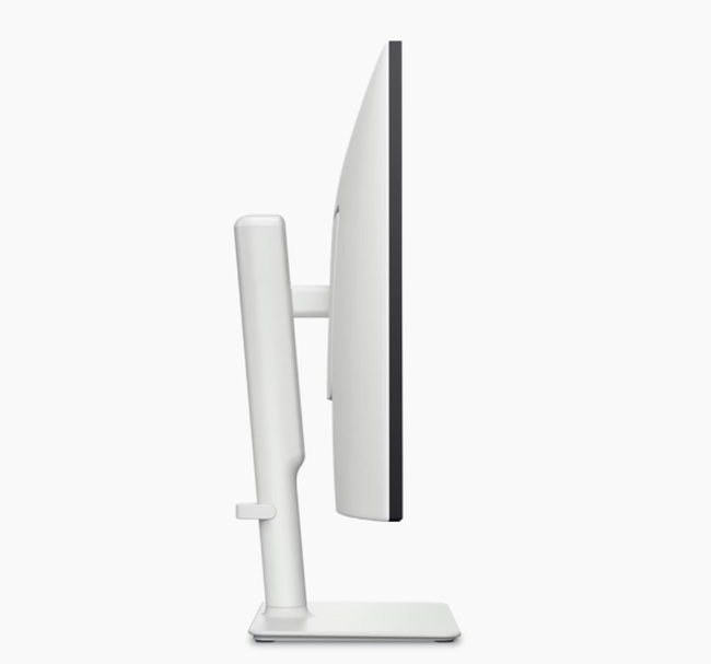Dell S2725QS