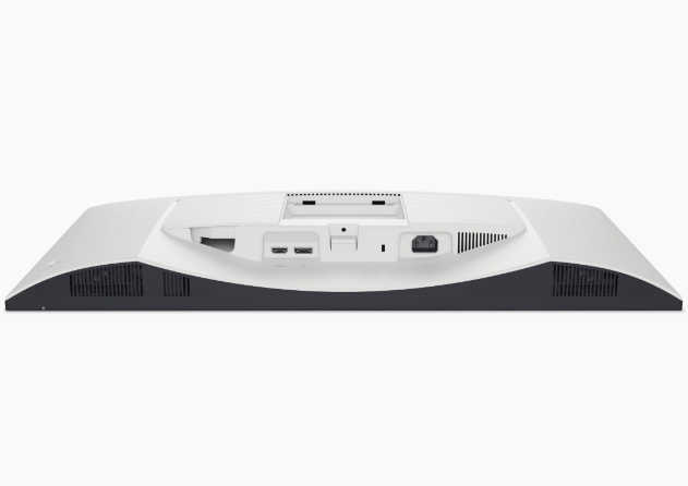 Dell S2725QS