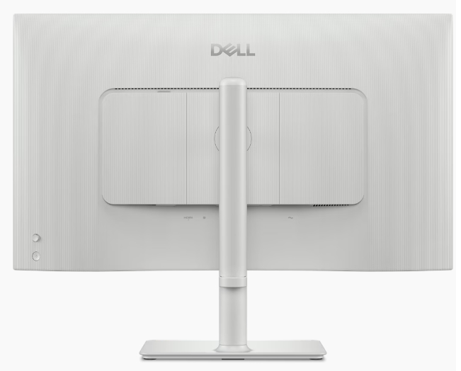 Dell S2725QS
