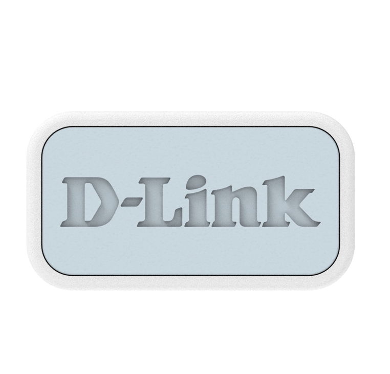 D-Link AC1300 Wi-Fi 5 USB Adapter