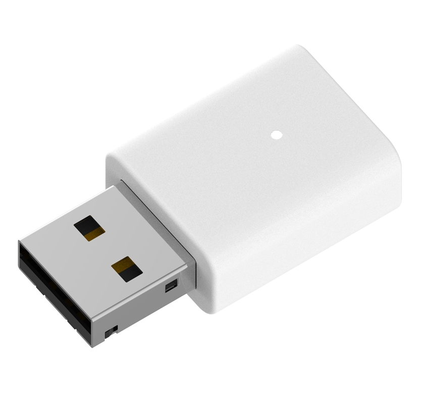 D-Link AC1300 Wi-Fi 5 USB Adapter