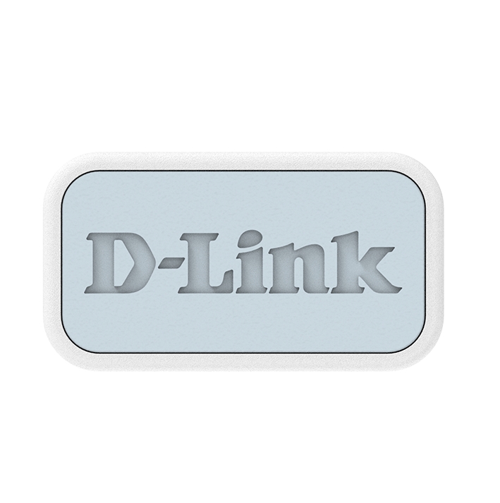 D-Link AX900 Wi-Fi 6 USB Adapter
