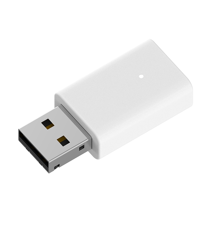 D-Link AX900 Wi-Fi 6 USB Adapter