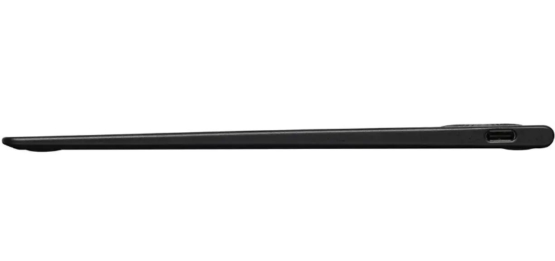 Wacom Intuos Pro pen tablet small