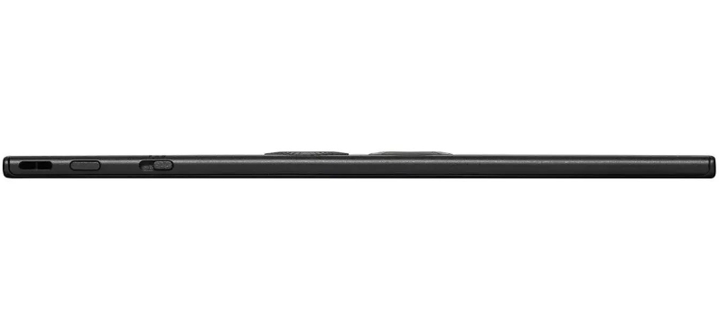 Wacom Intuos Pro pen tablet small