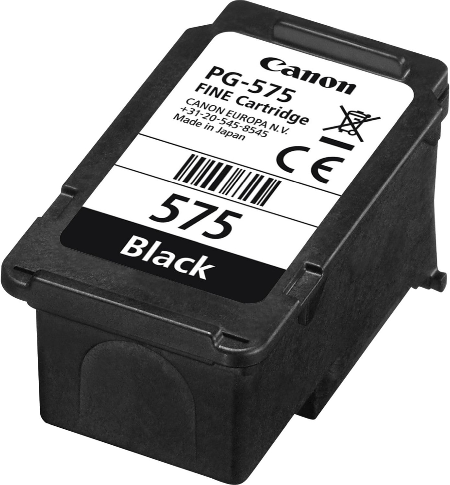 Canon PG-575 BK