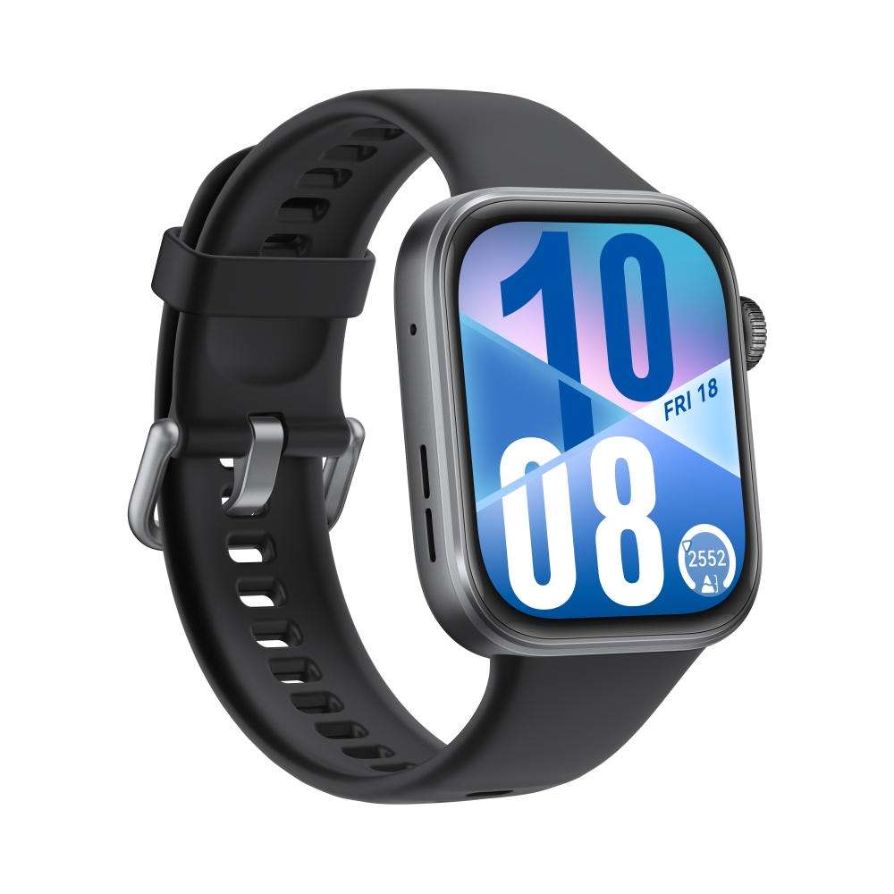 Huawei Watch Fit 4