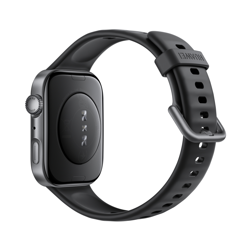 Huawei Watch Fit 4