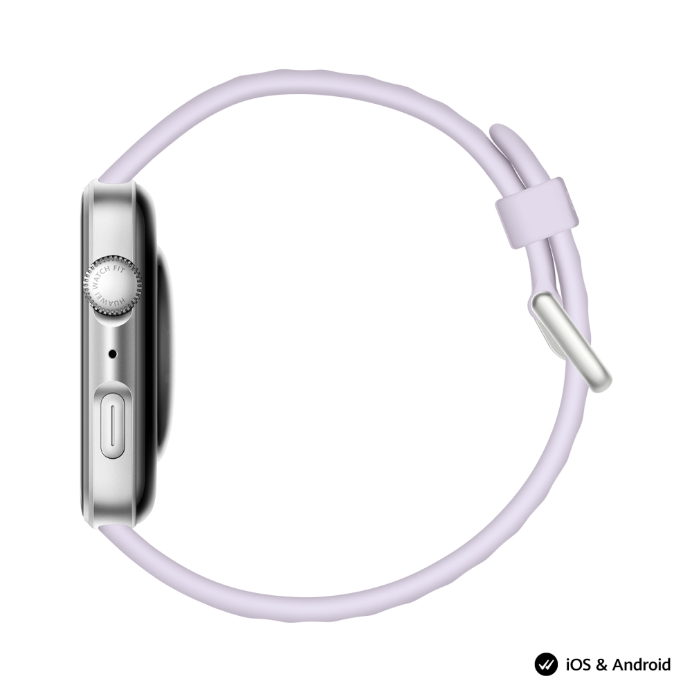 Huawei Watch Fit 4