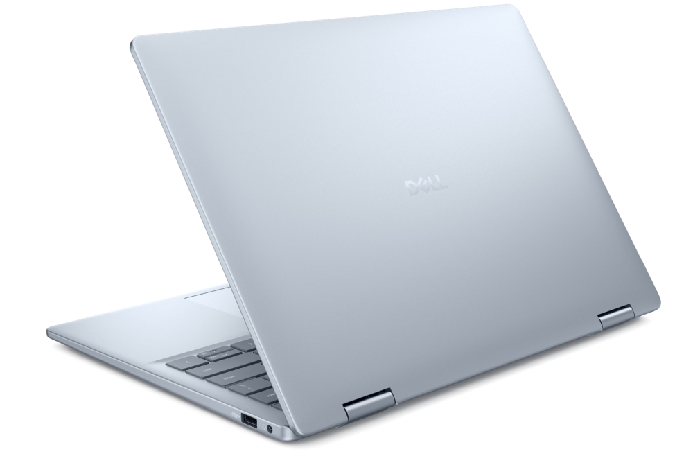 Dell 14 Plus 2-in-1 DB04250