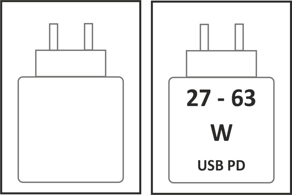 Dell 14 Plus 2-in-1 DB04250