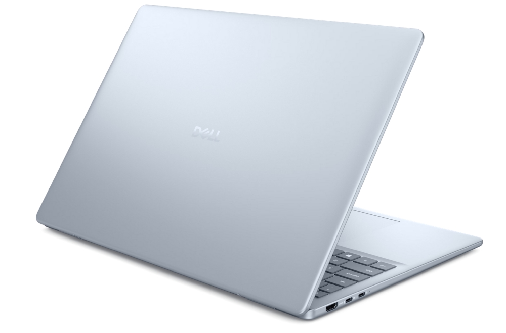 Dell 16 Plus DB16250