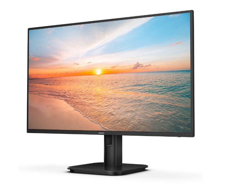 Philips 24E1N1200A