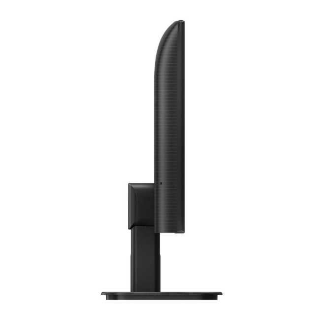 Philips 24E1N1200A