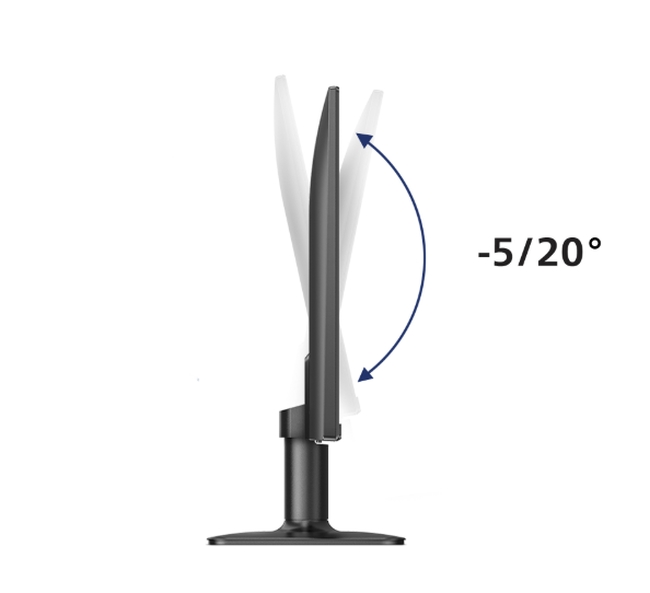 Philips 24E2N1110