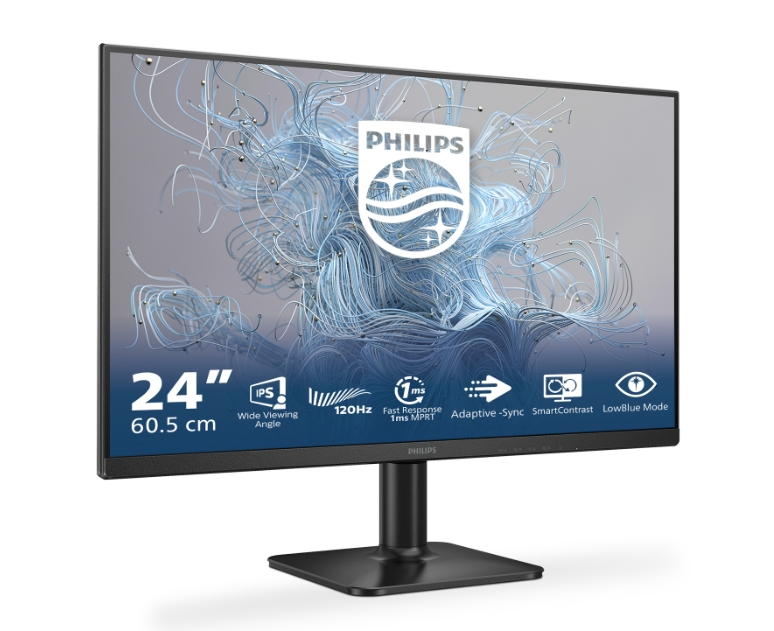 Philips 24E2N1110