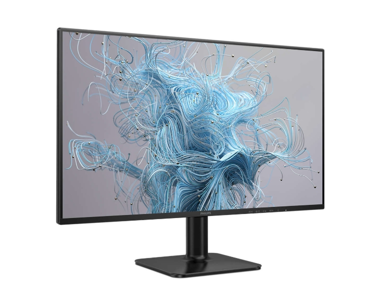 Philips 24E2N1110