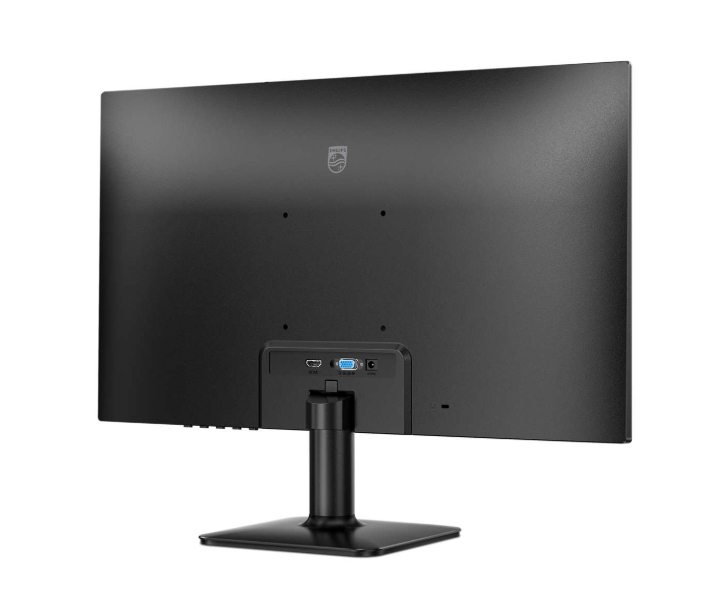 Philips 24E2N1110