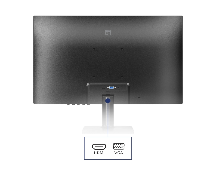 Philips 24E2N1110