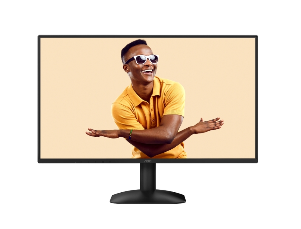 AOC 24B31H