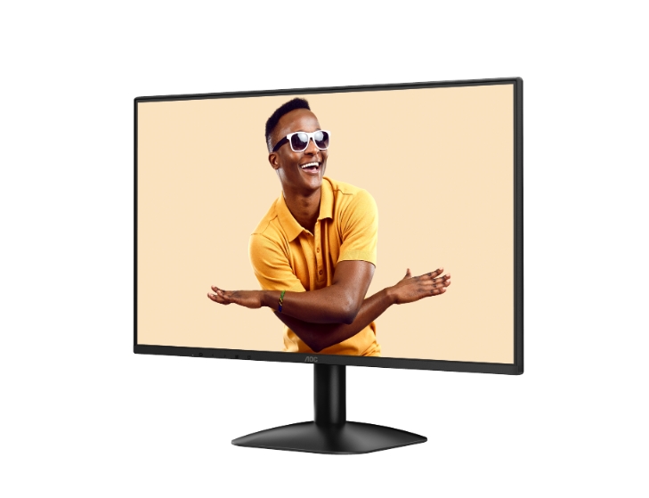 AOC 24B31H