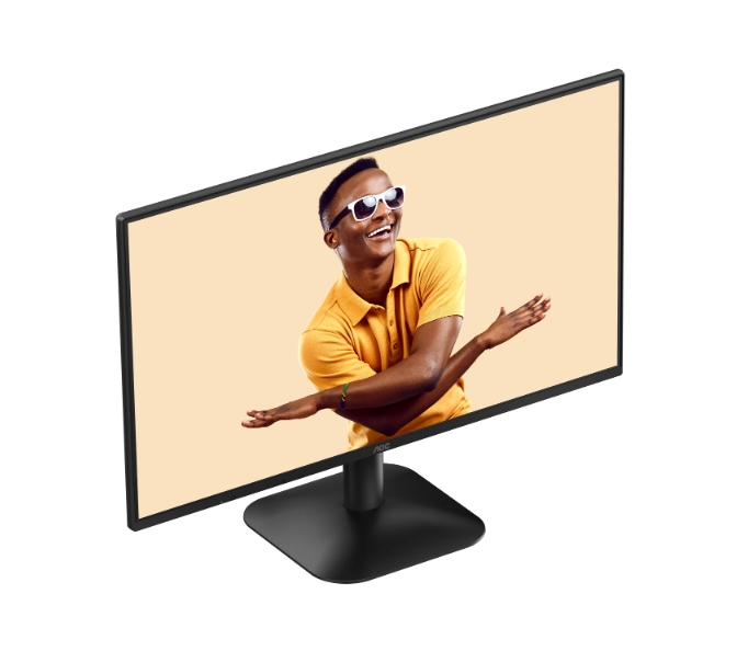 AOC 24B31H