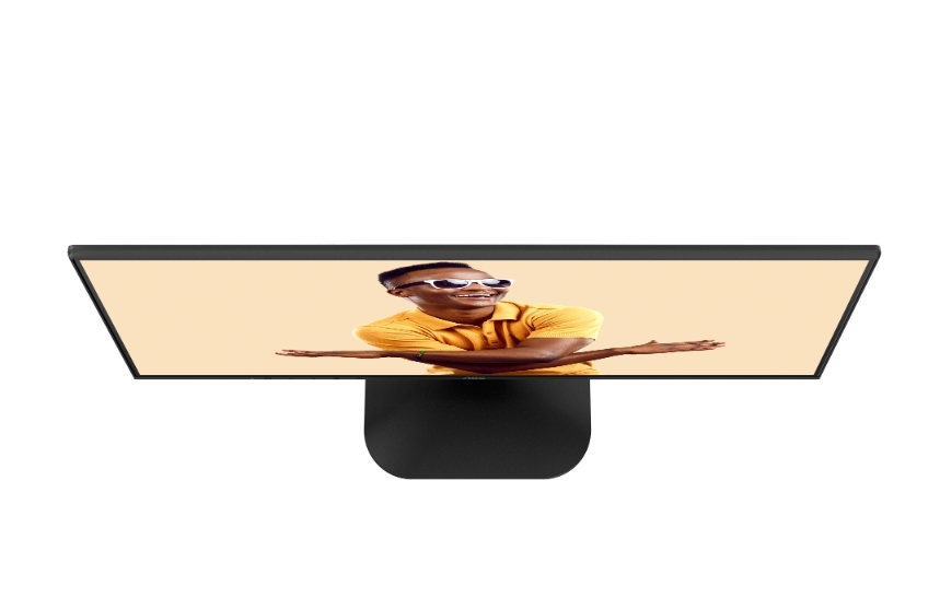AOC 24B31H