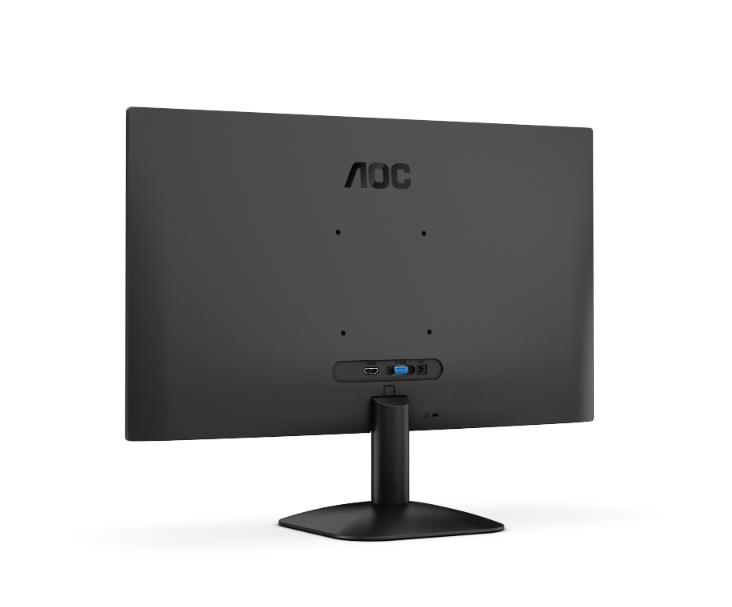 AOC 24B31H