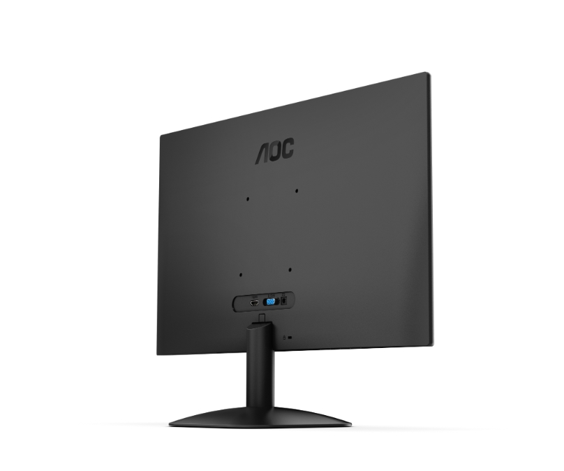 AOC 24B31H