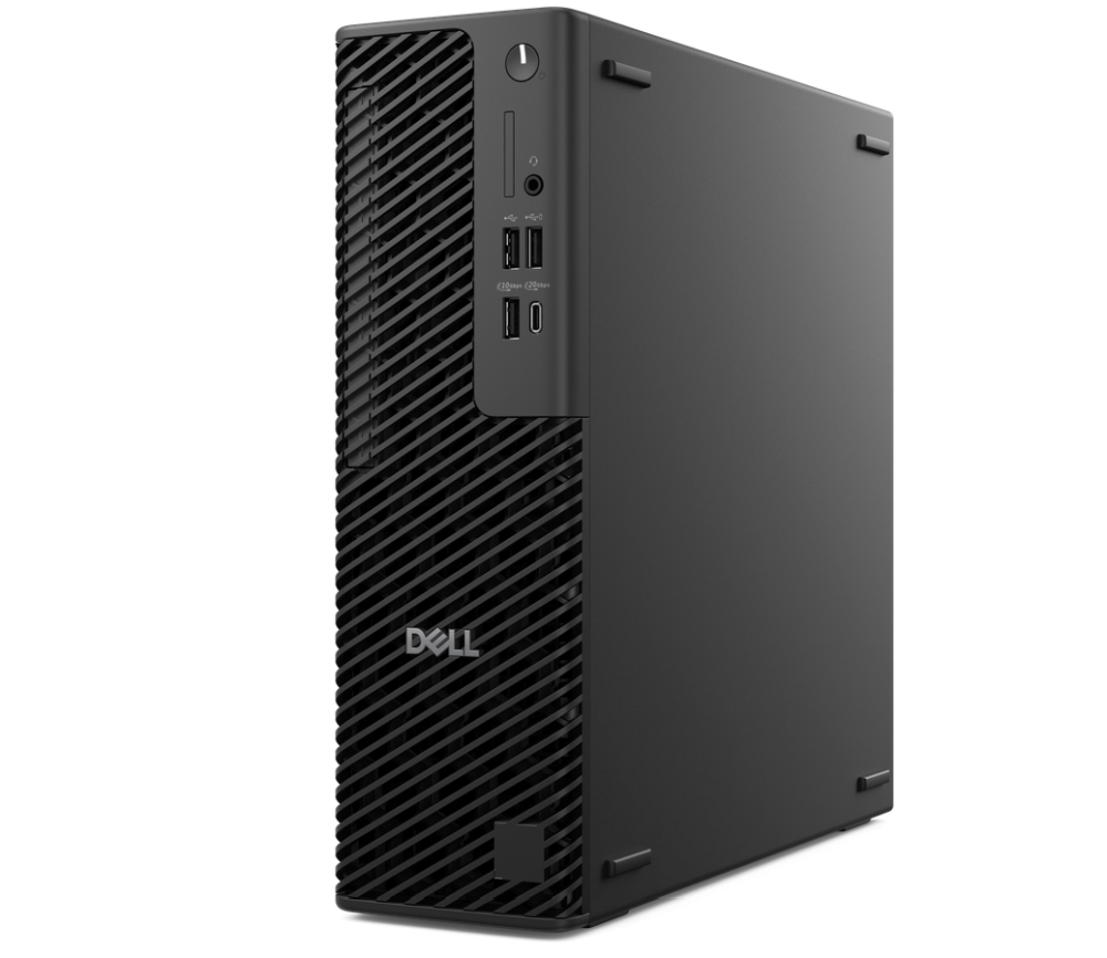 Dell Pro Max Slim