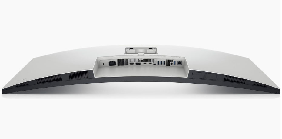 Dell U4025QW