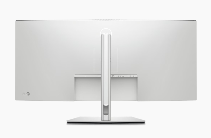Dell U4025QW
