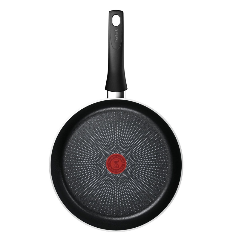 Tefal C3110253 FP20 B LOU ILC FORCE RECYCLED B