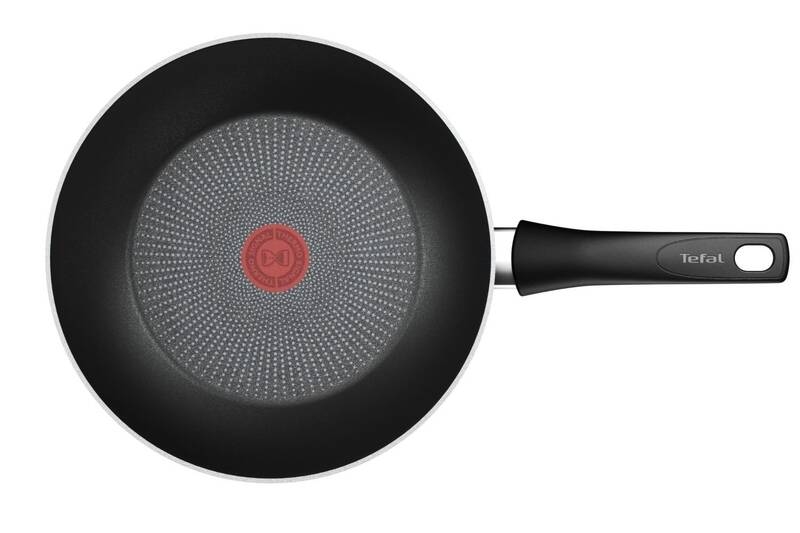 Tefal C3111953 WP28 B PAV ILC FORCE RECYCLED B