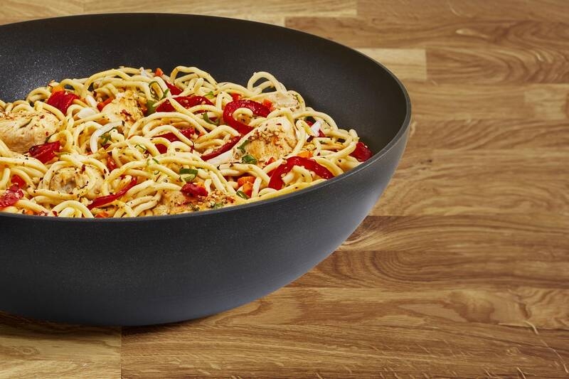 Tefal C3111953 WP28 B PAV ILC FORCE RECYCLED B