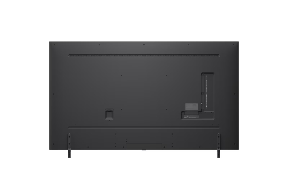 LG 65QNED80A3A