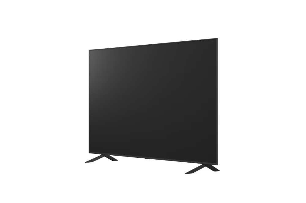 LG 65QNED80A3A