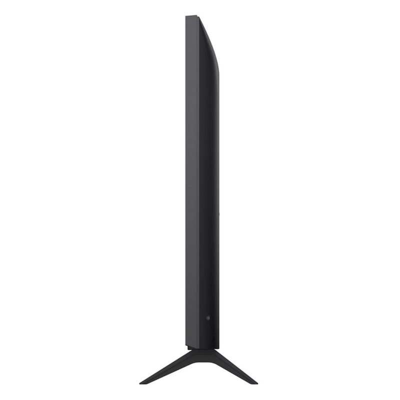 LG 43NANO80A3B