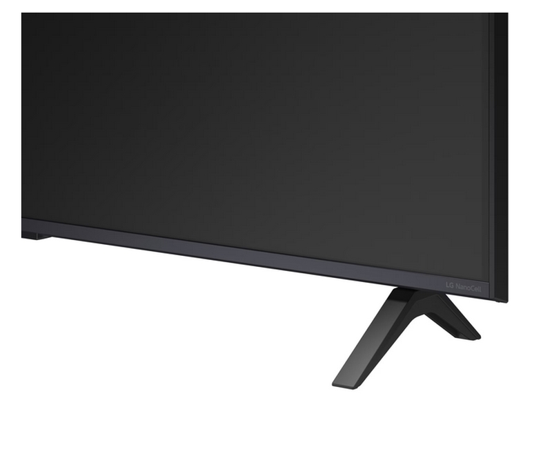 LG 43NANO80A3B