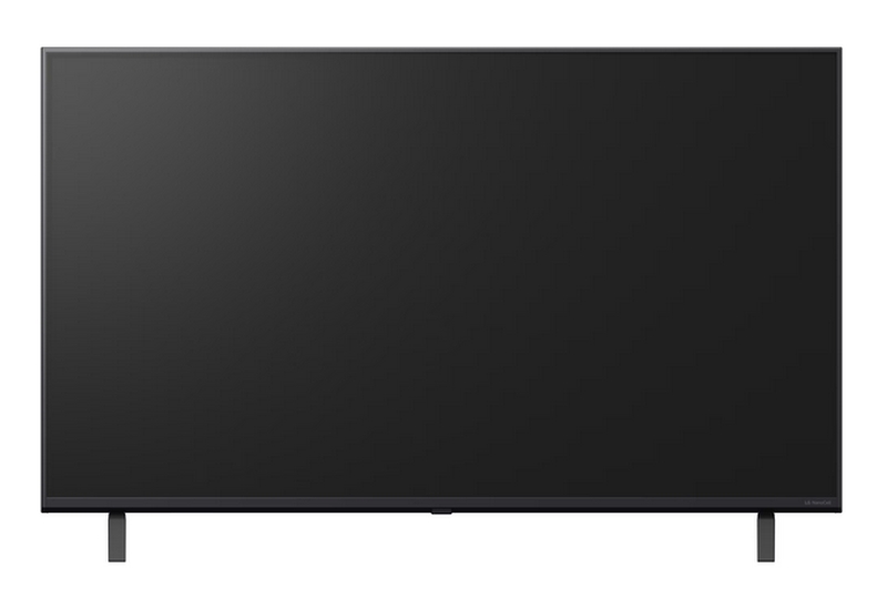 LG 43NANO80A3B